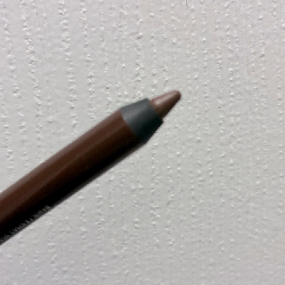 Urban Decay 24/7 Glide-On Eye Liner in Whiskey